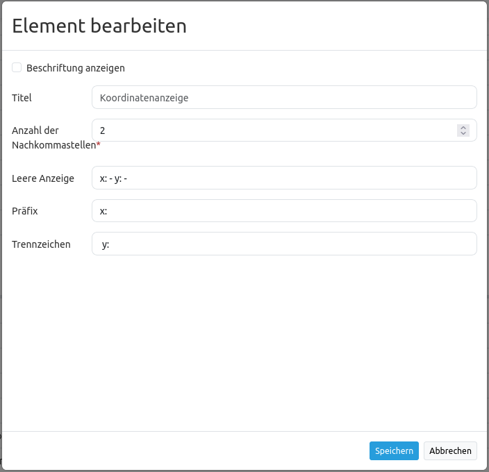 ../../../_images/coordinates_display_configuration.png